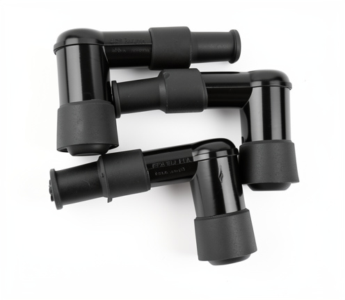 PIPA BUJIA CG - sincronica