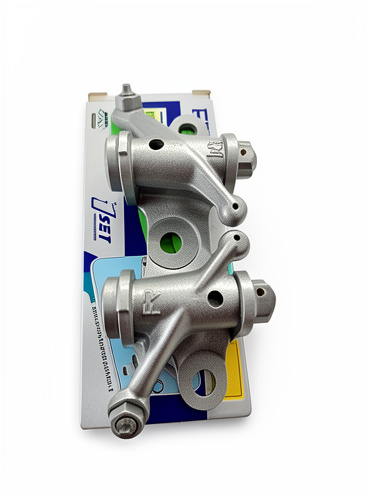 Martillera CG150