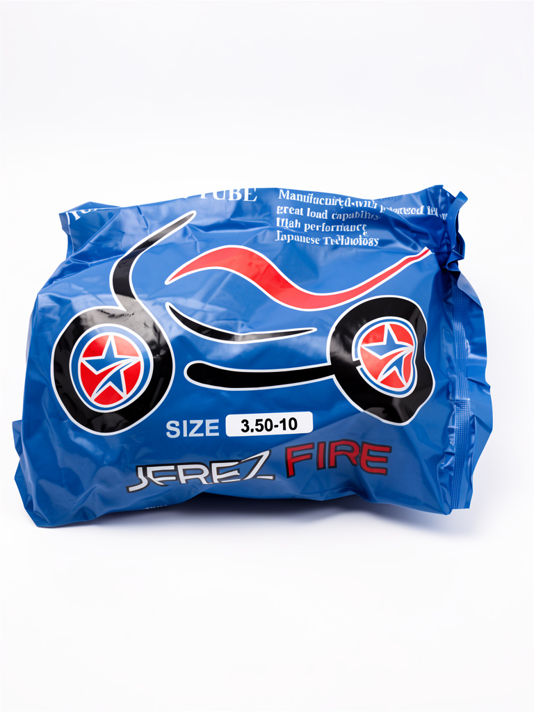 TRIPA 350-10