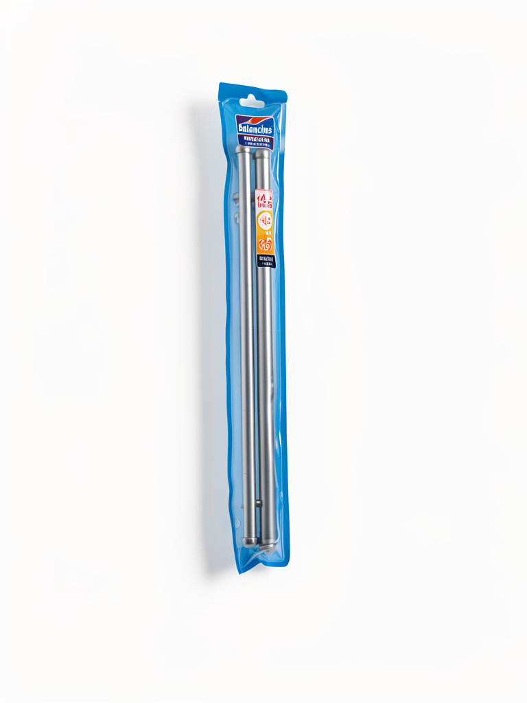 Balancines 143.5 MM V150