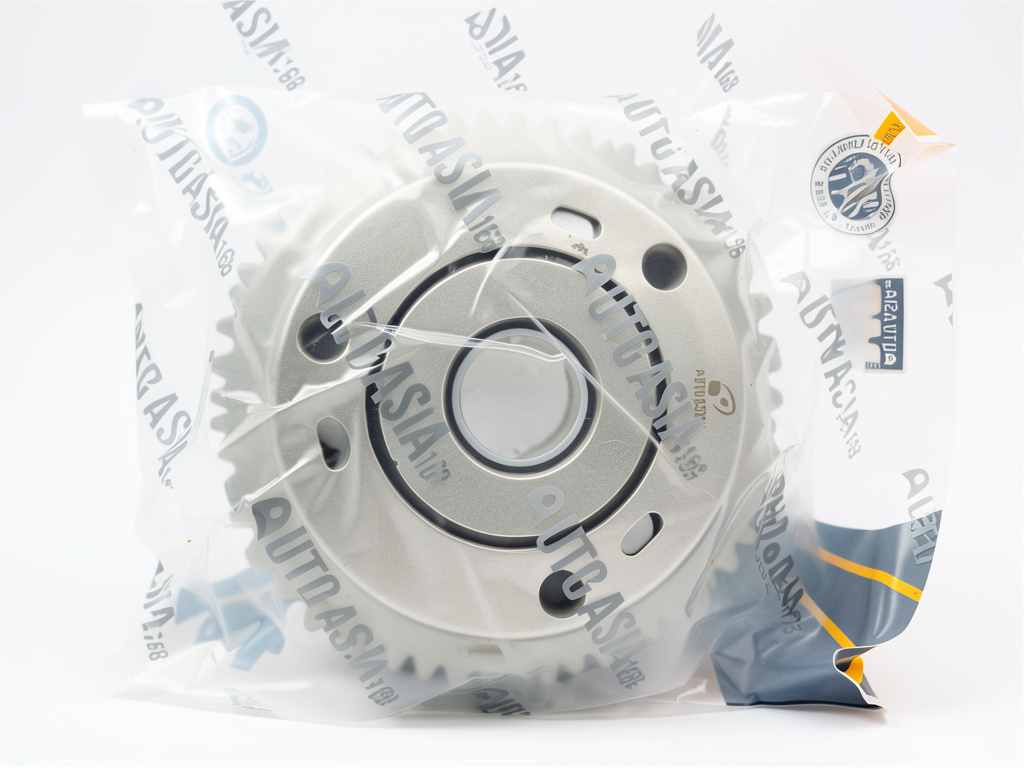 CREMALLERA COMPLETA CG150