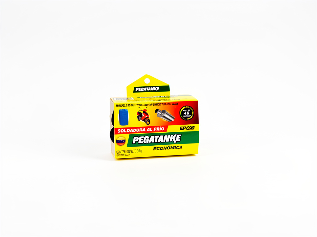 PEGATANKE ORIGINAL