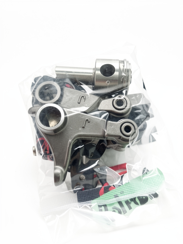 CUCHARAS CON ROLINES CG150
