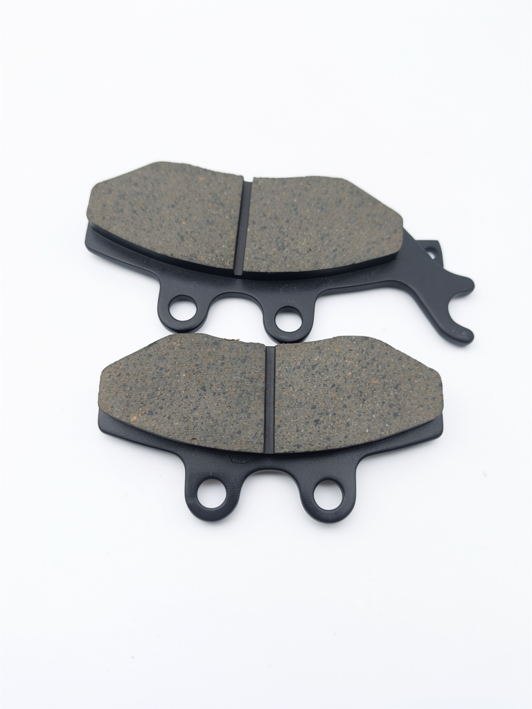 PASTILLAS DE TX200