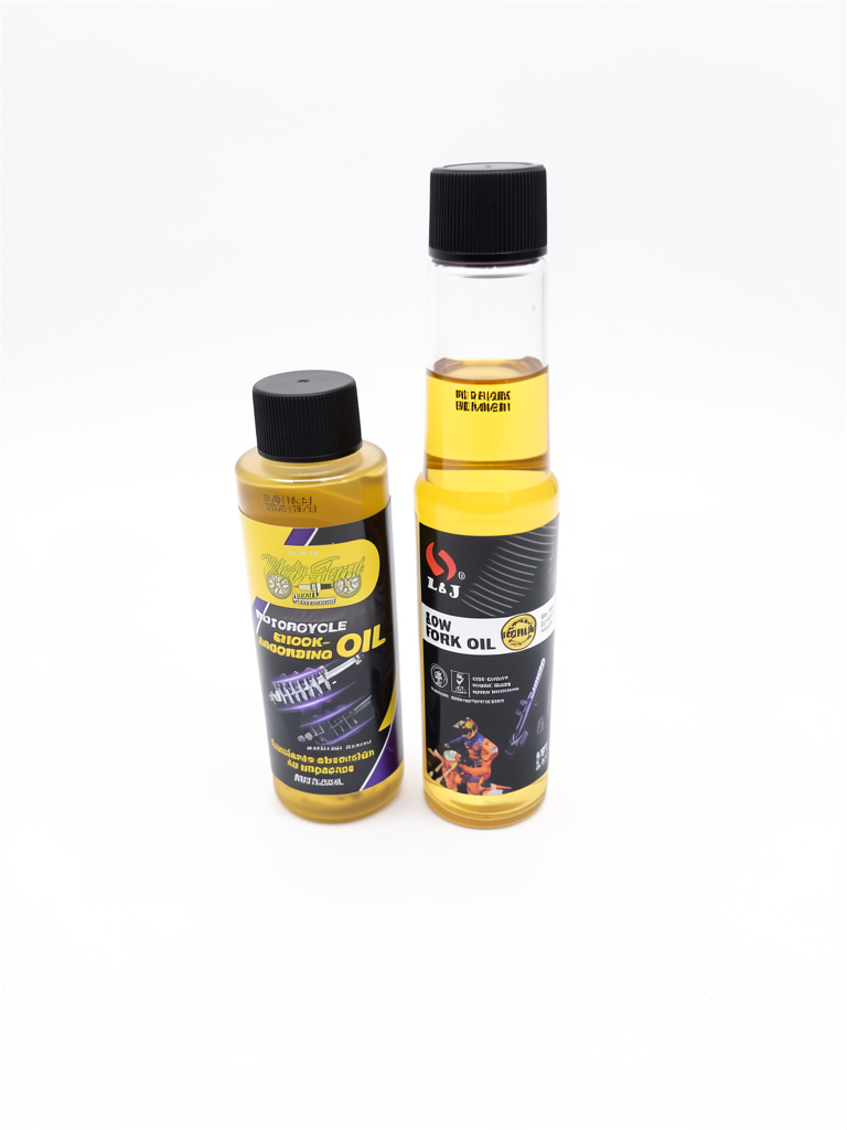 Aceite para Bastón 120ml