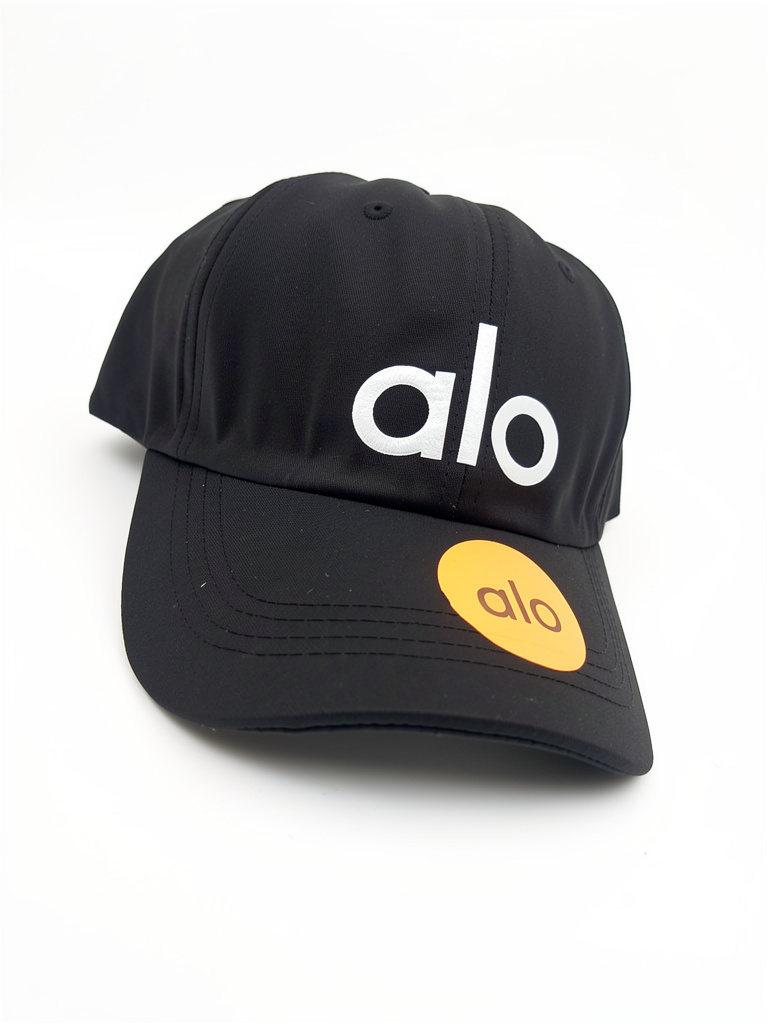 Gorra alo