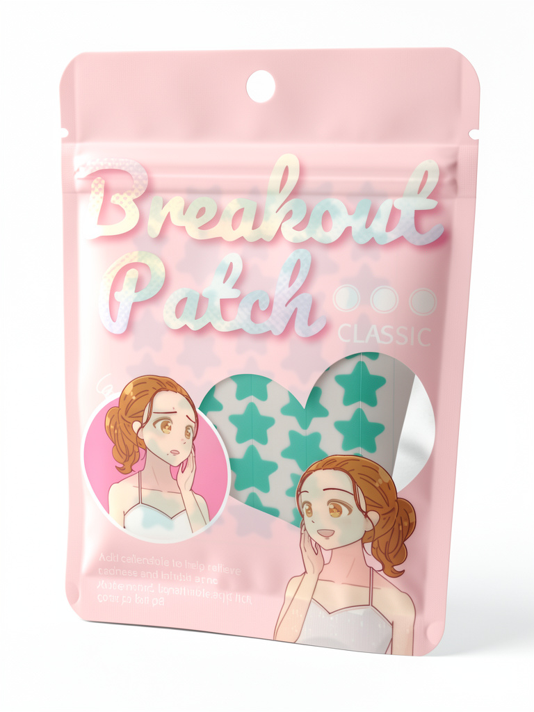 Mascarilla para los acne