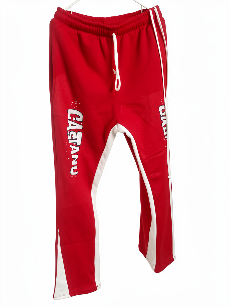 Pantalo de hombre