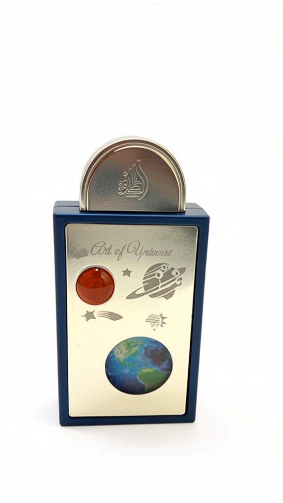 Planeta