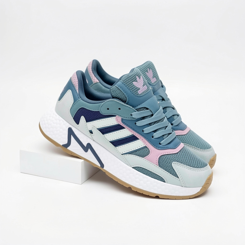 Adidas Rayo