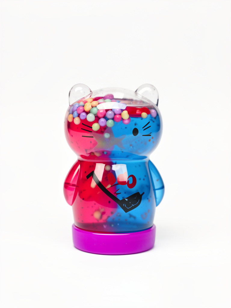 Slime mini