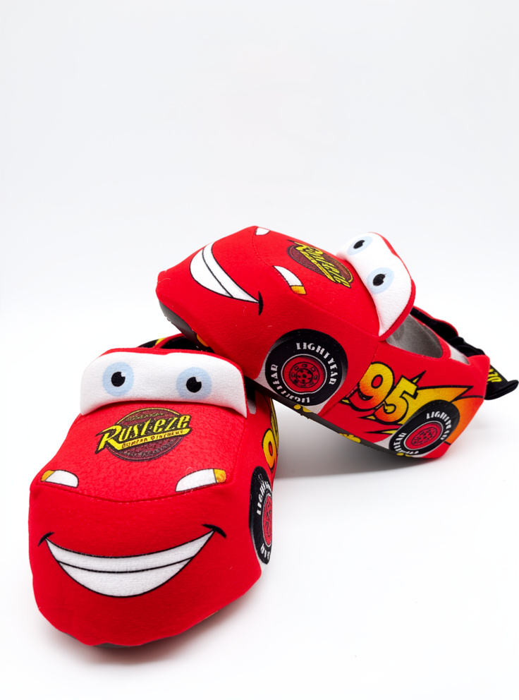 CARS