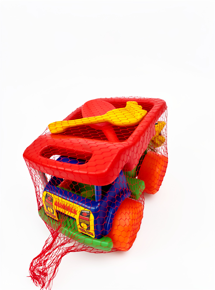 carro económico