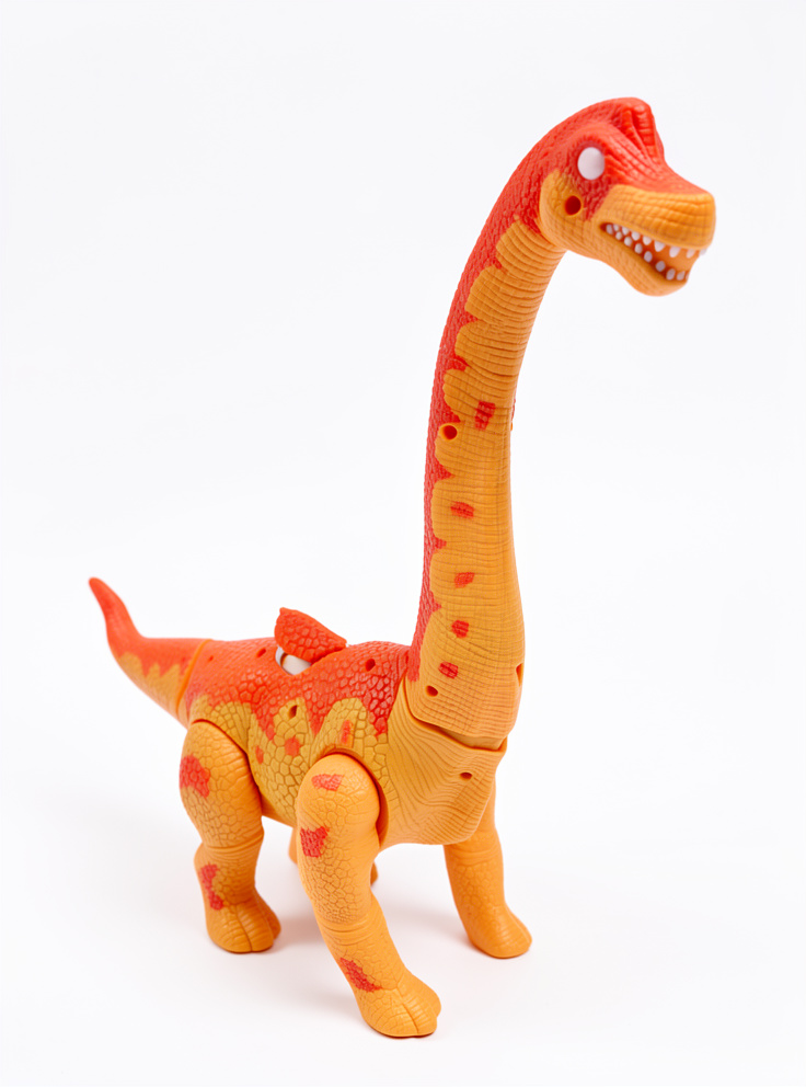 dino sonido pone huevos