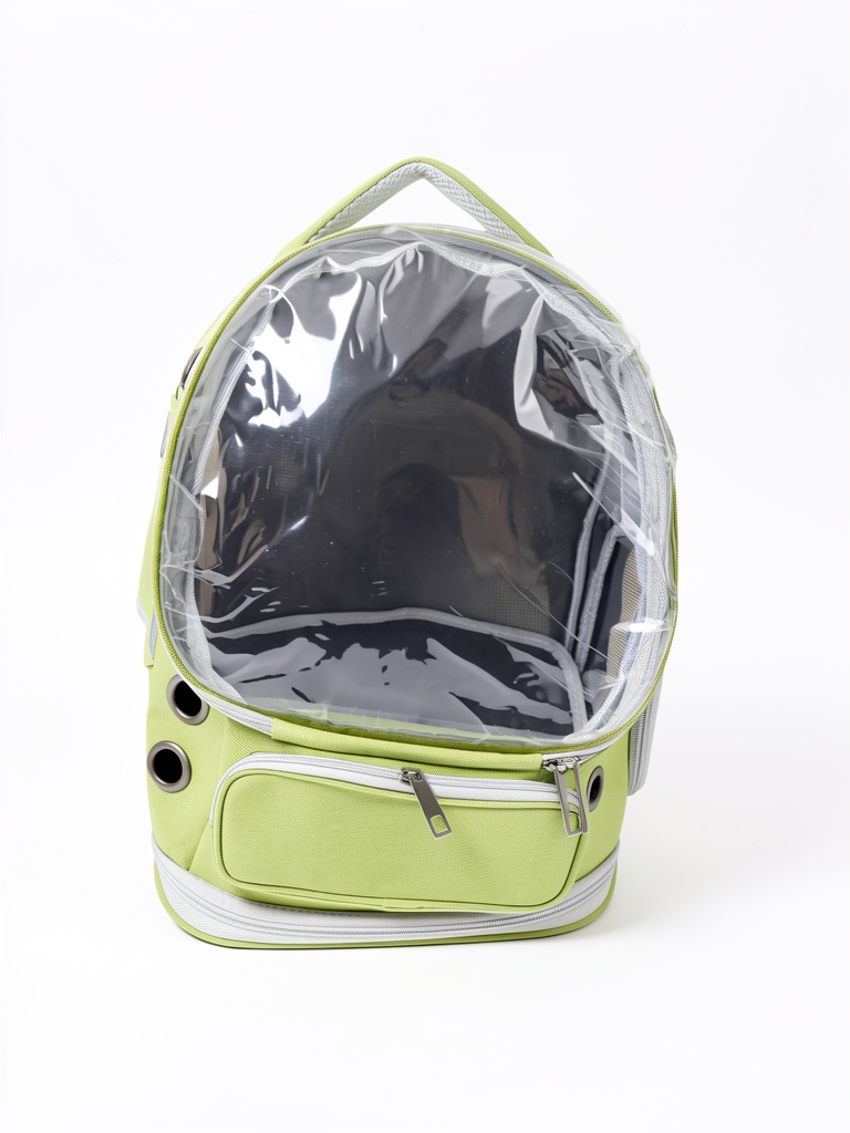 ADN - Mochila transportadora