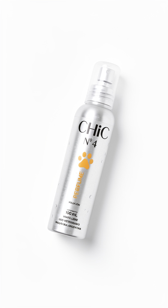 ADN - perfume chic 4