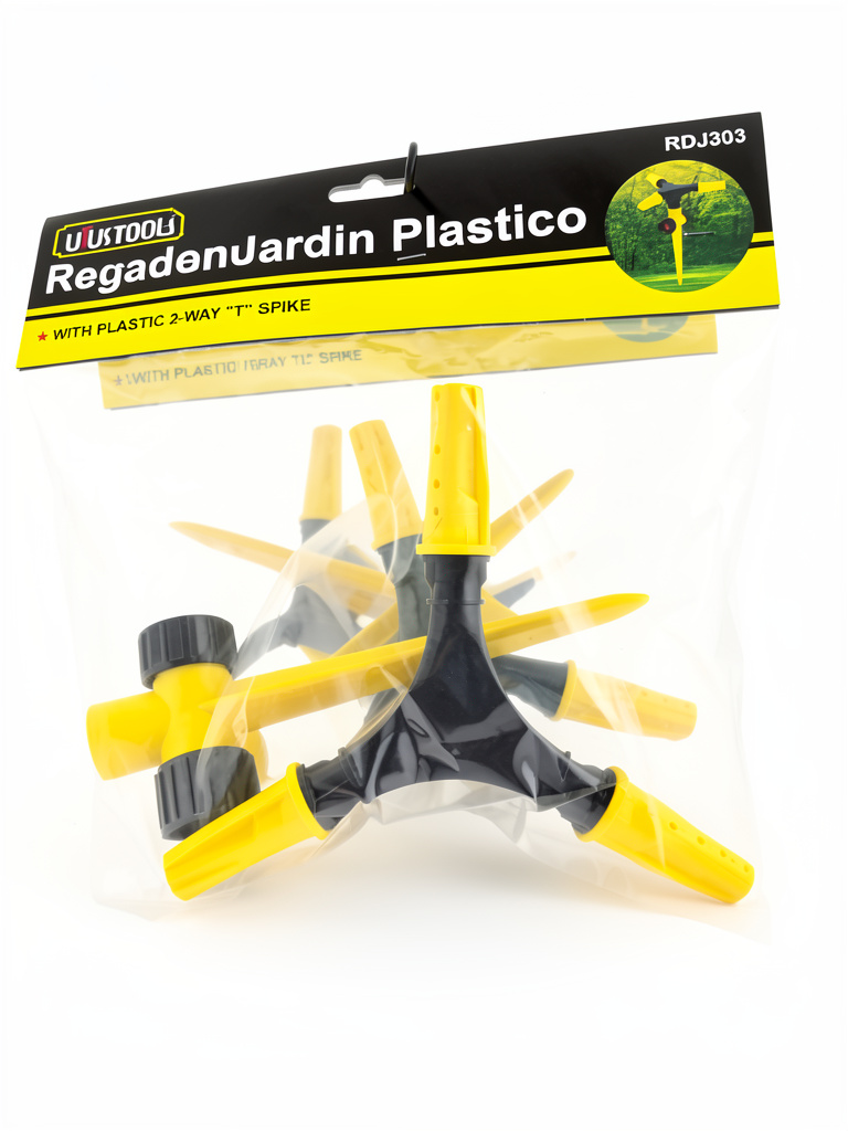 ADN - regador chico