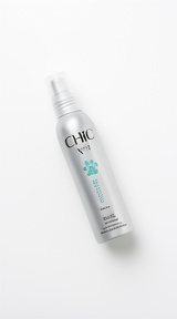 DP - perfume chic 3