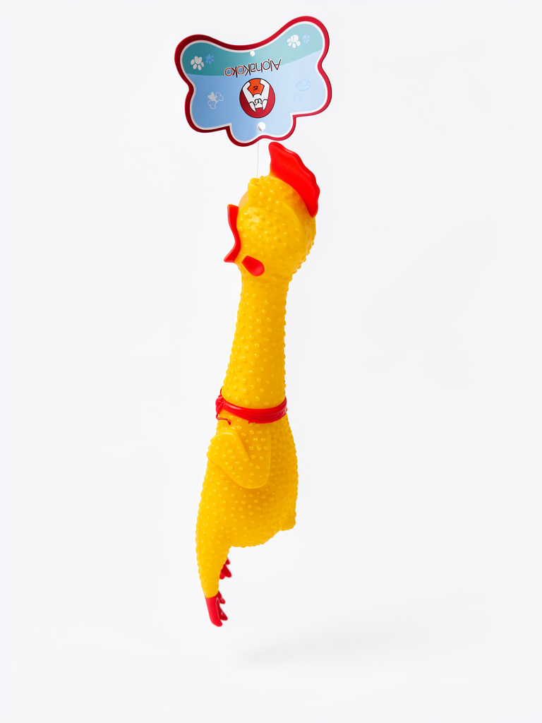 ADN - pollo mediano