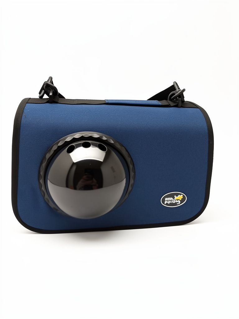 Bolso transportador