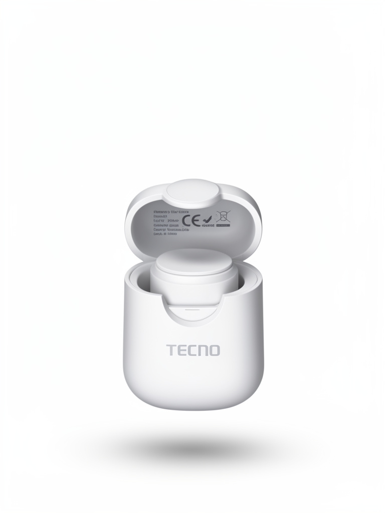 MANOS LIBRE TECNO