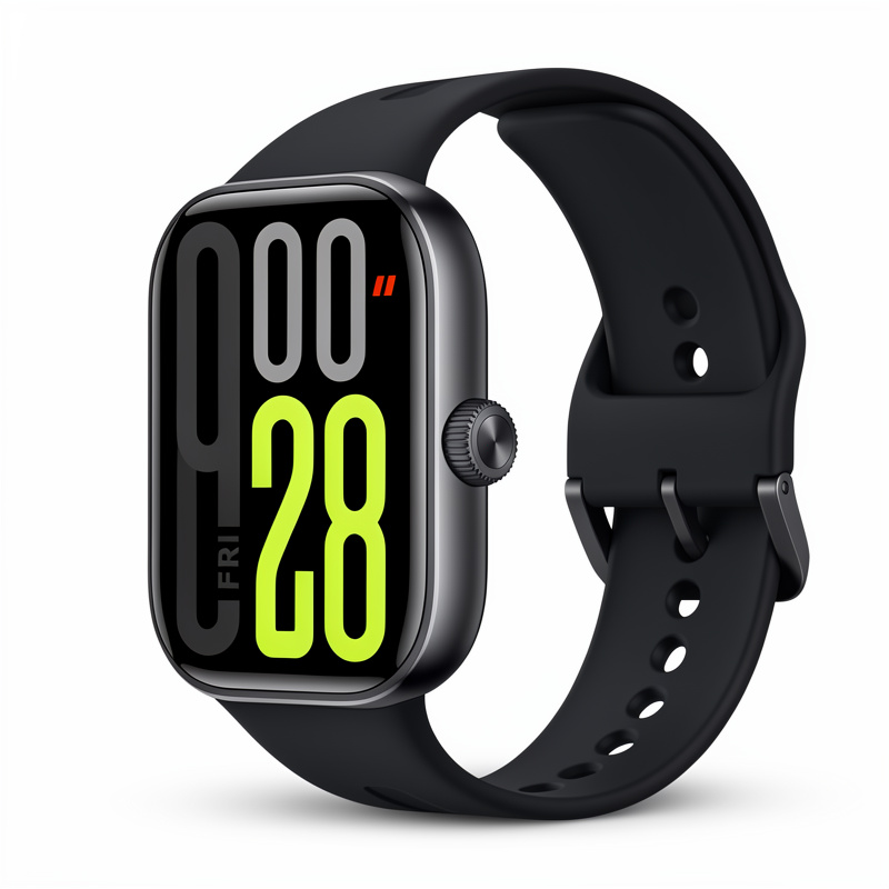 REDMI WATCH 5 NEGRO