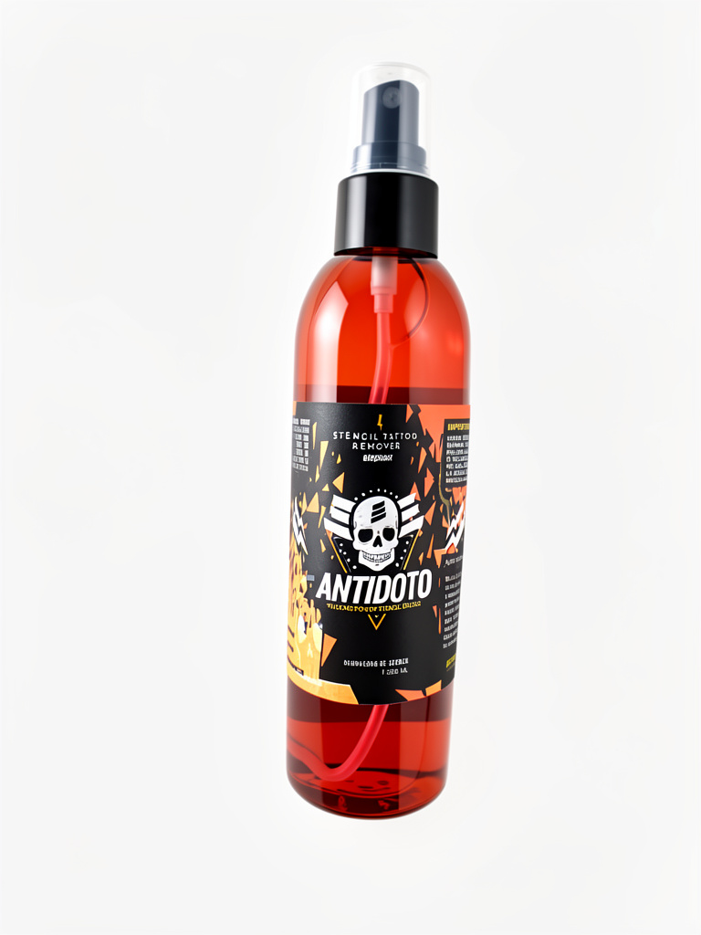Antídoto elephant