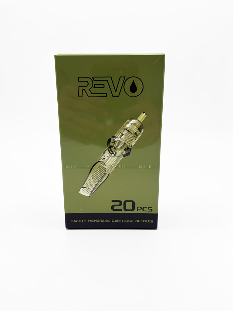 INKIN REVO caja por 20 unidades