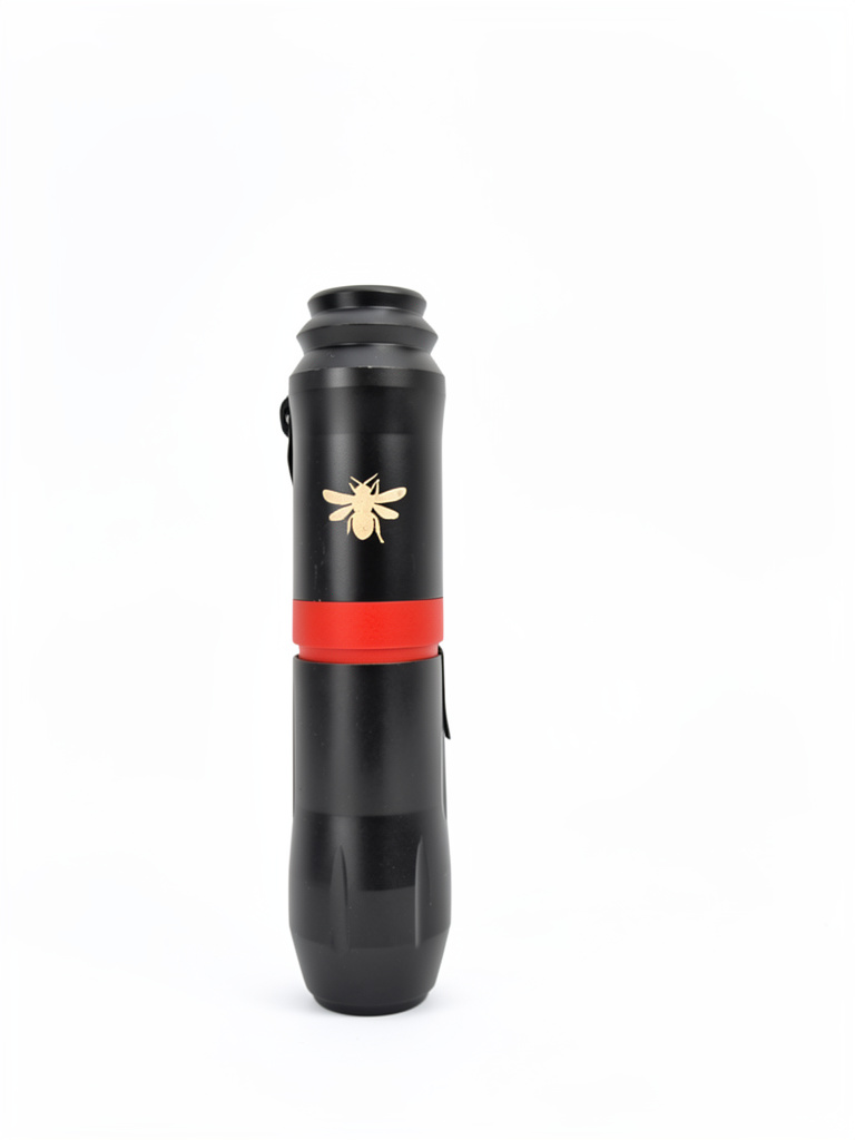 Máquina Pen rca
