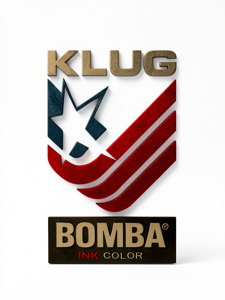 Klug bomba