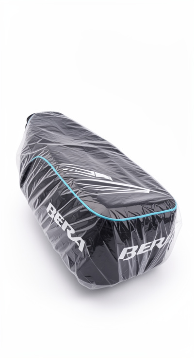 Bolsa para asiento