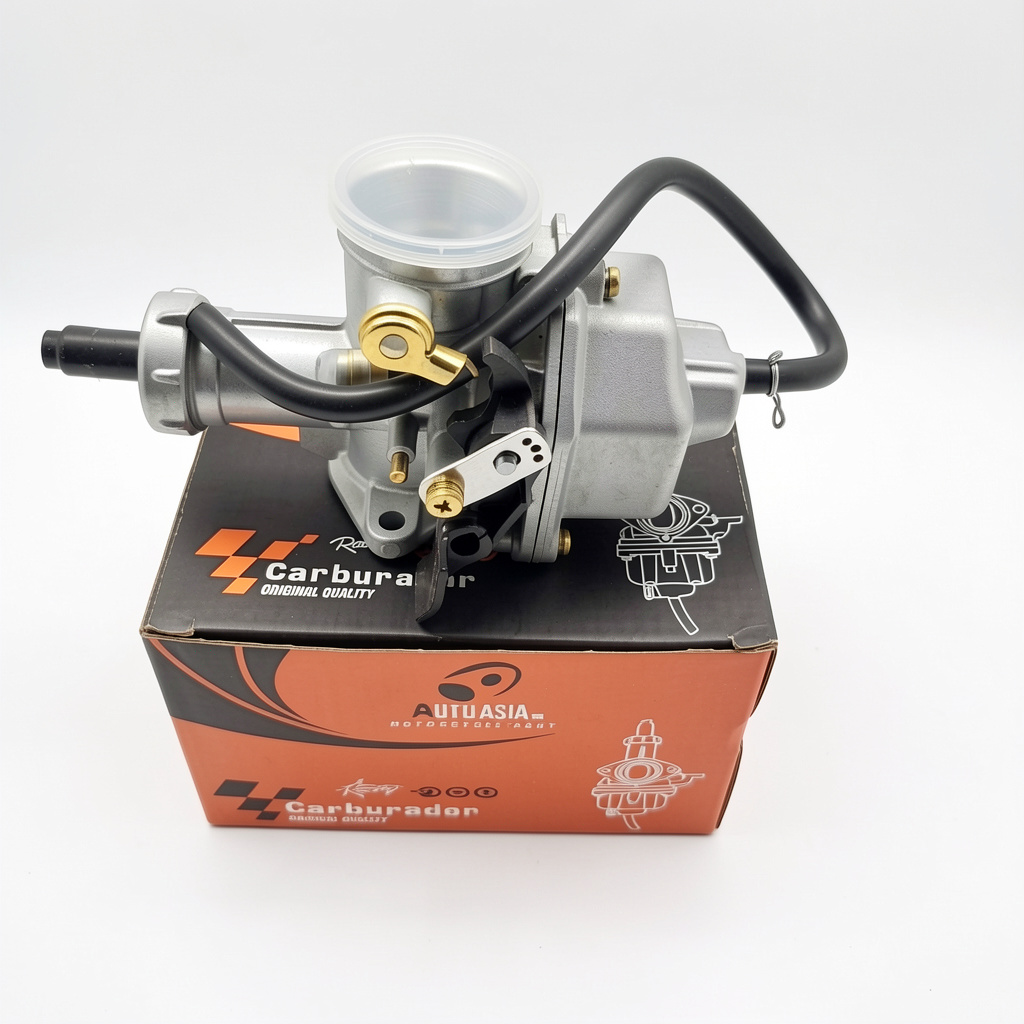 Carburador EH1  PZ27