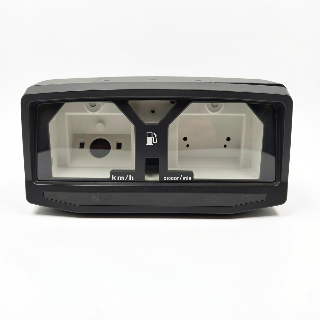 Carcasa de Tacómetro OM-HS 150