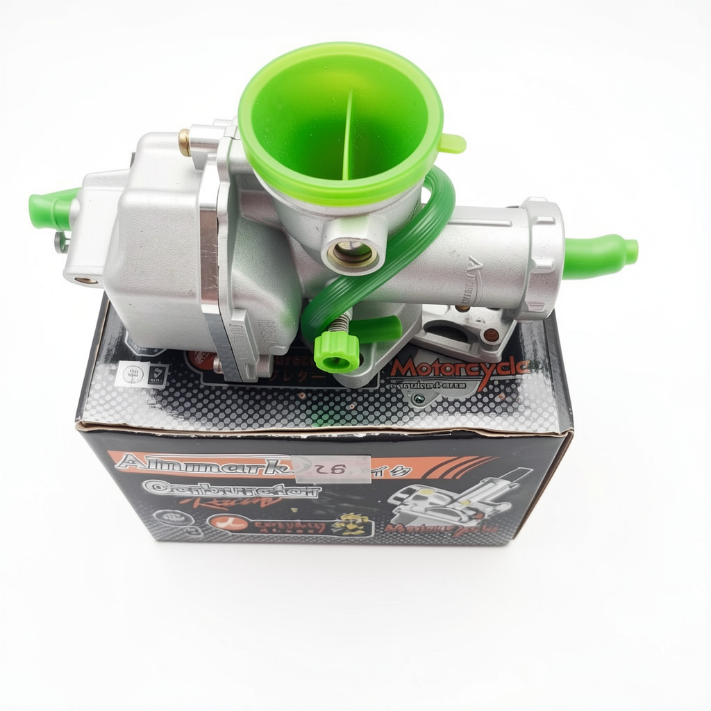Carburador TEX200 PZ30