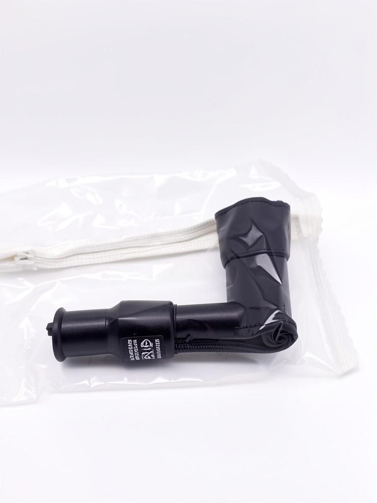 Canchimbo cG 150