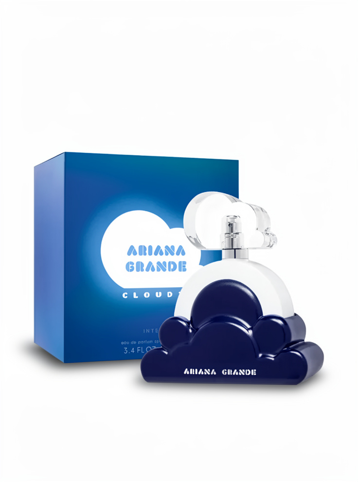 Ariana Grande Cloud 2.0 Intense EDP 3.4OZ