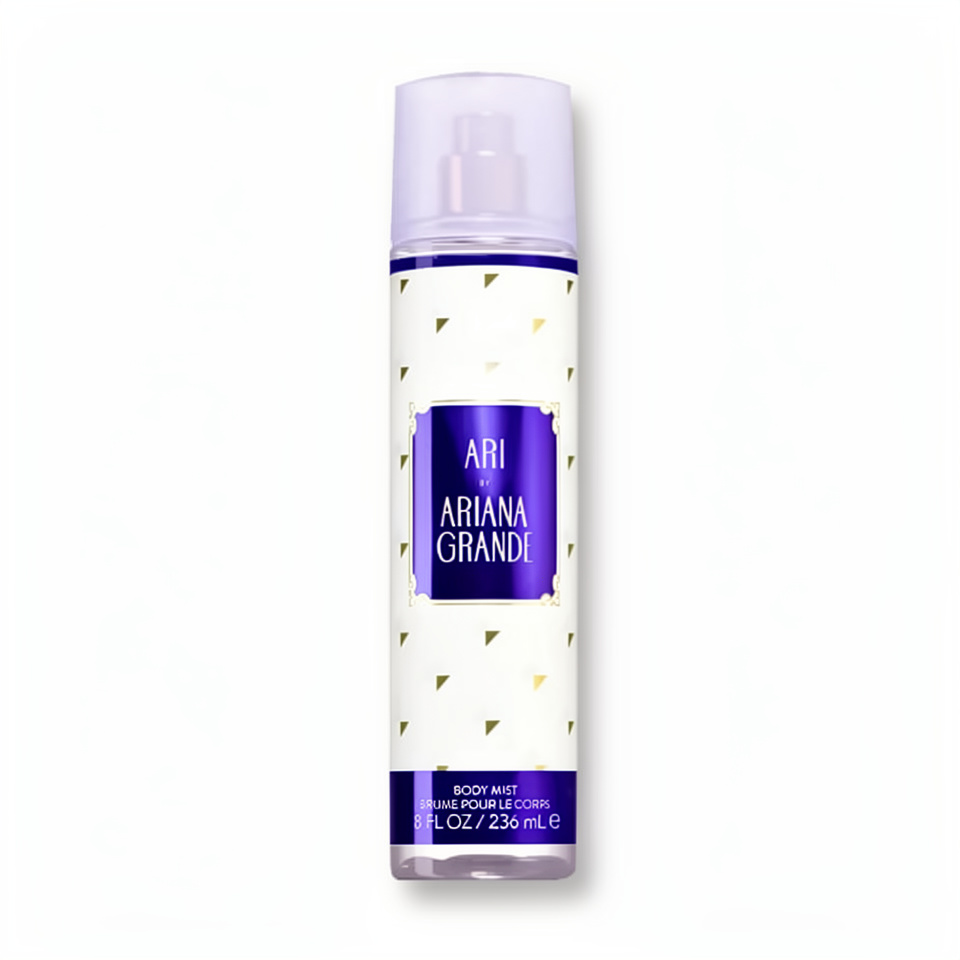 Ariana Grande ARI Splash 8.0OZ