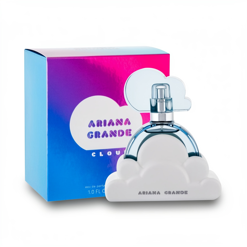Ariana Grande Cloud EDP 3.4OZ