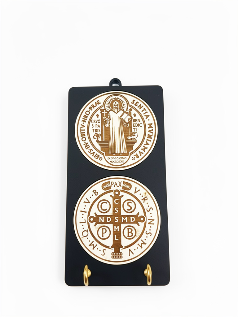 Porta Llave S.B.