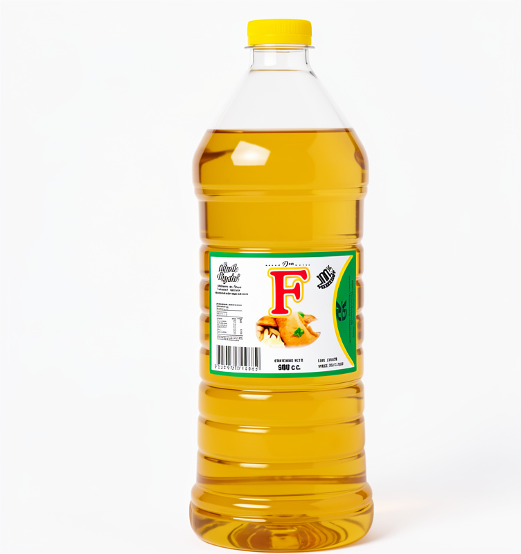 Aceite F *900