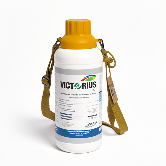 Victorius Litro