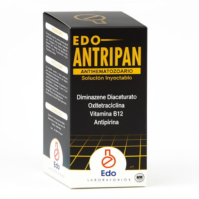 Antripan 250