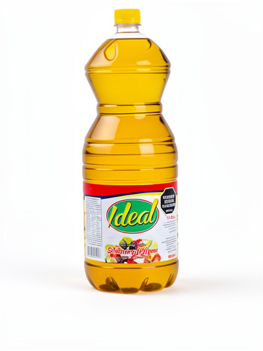 Aceite ideal *3000