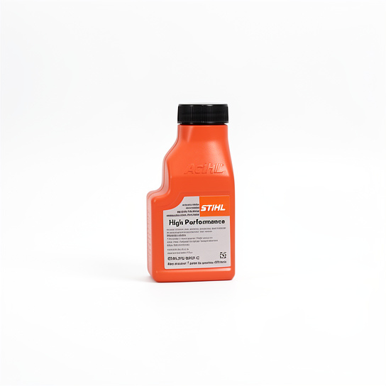 Aceite Stihl 77ml
