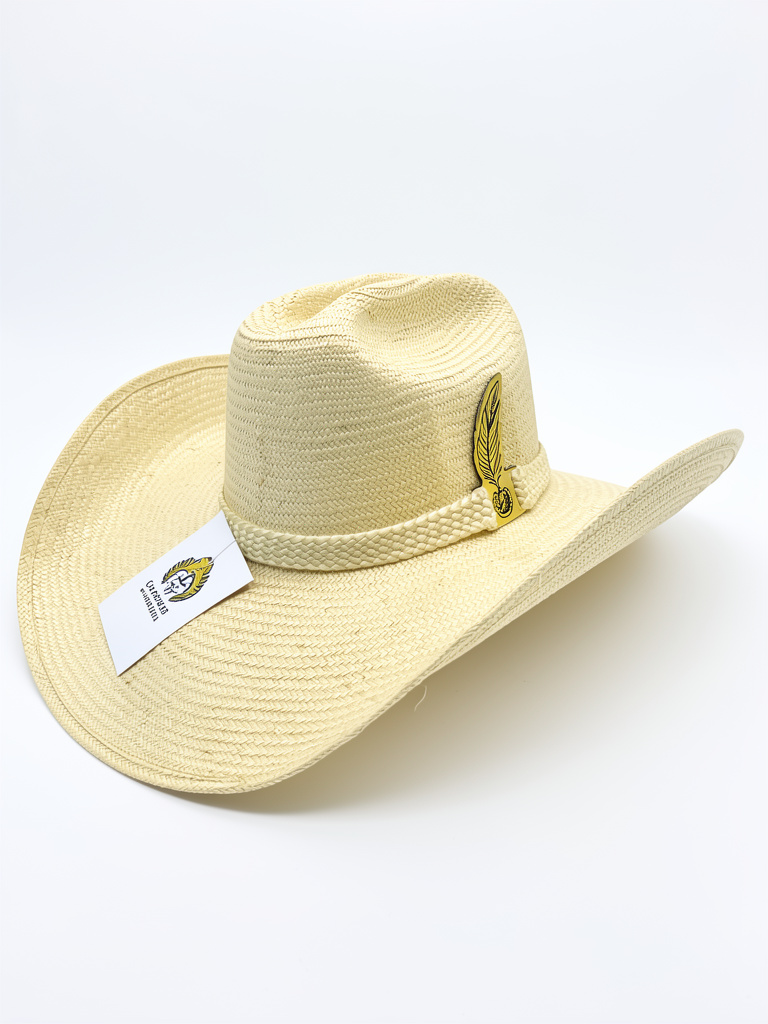 Sombrero alon