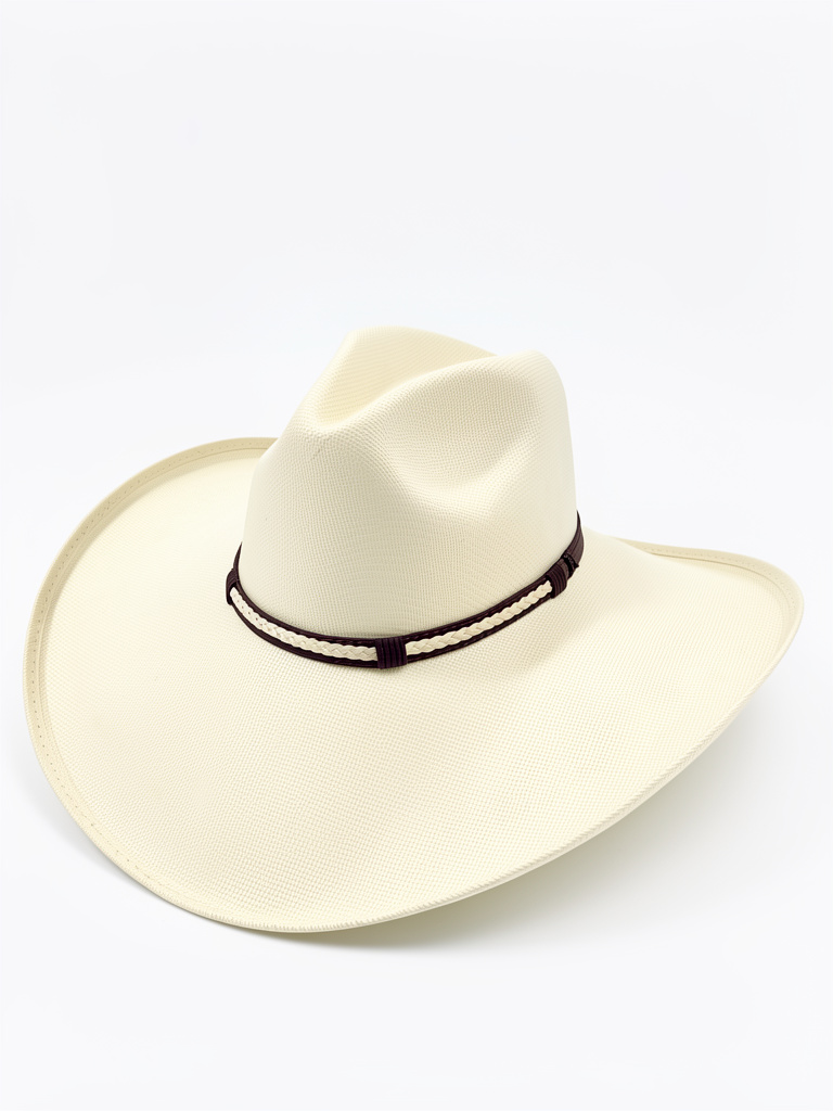 Sombrero montana alon