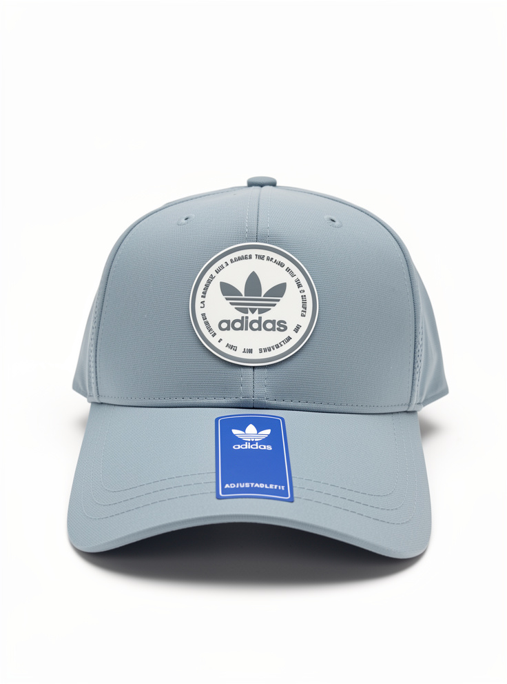 GORRA ADIDAS ORIGINALS