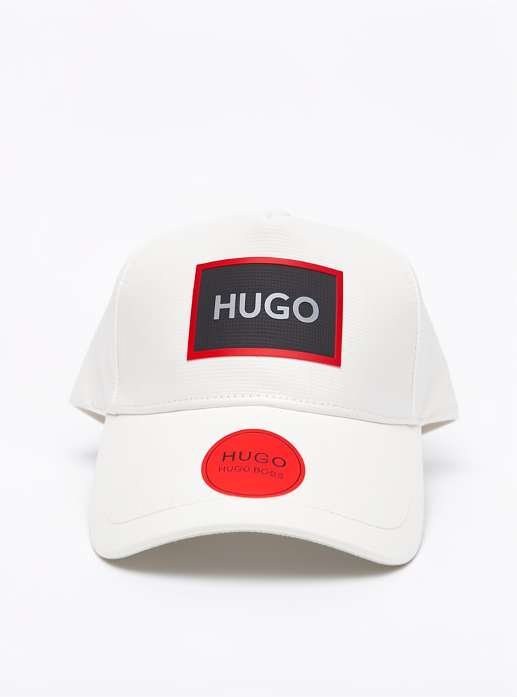 GORRA HUGO BOSS