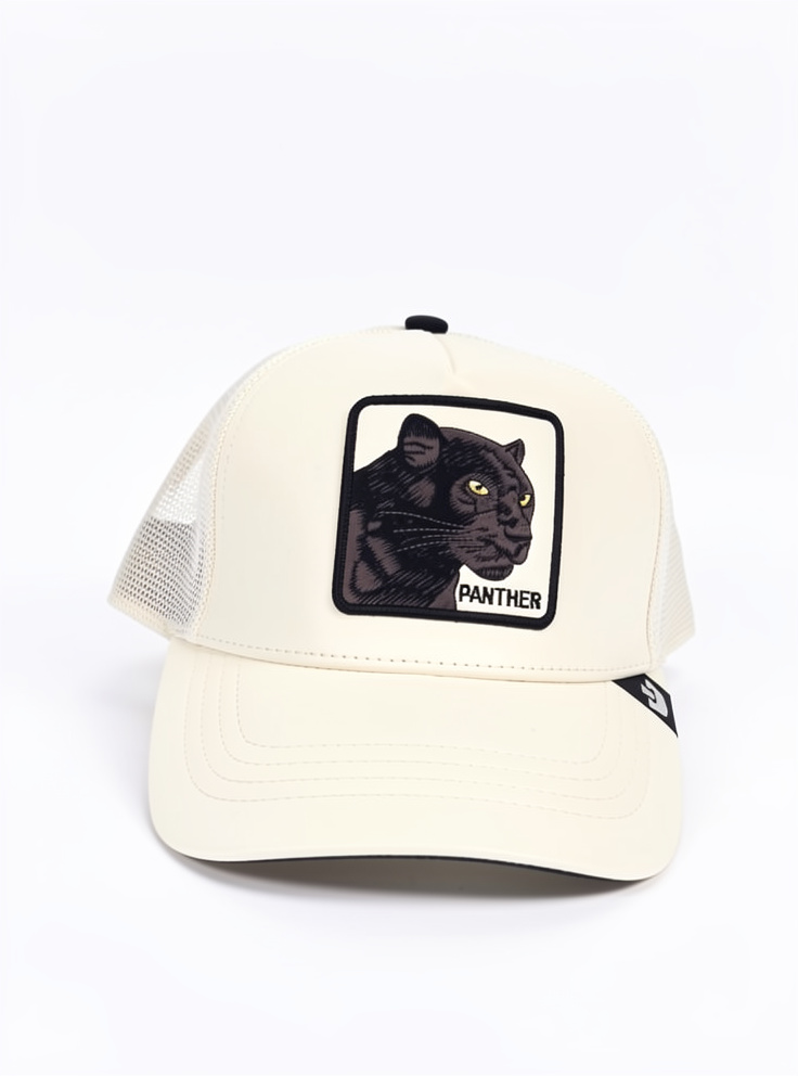 GORRA GORIN BROSS