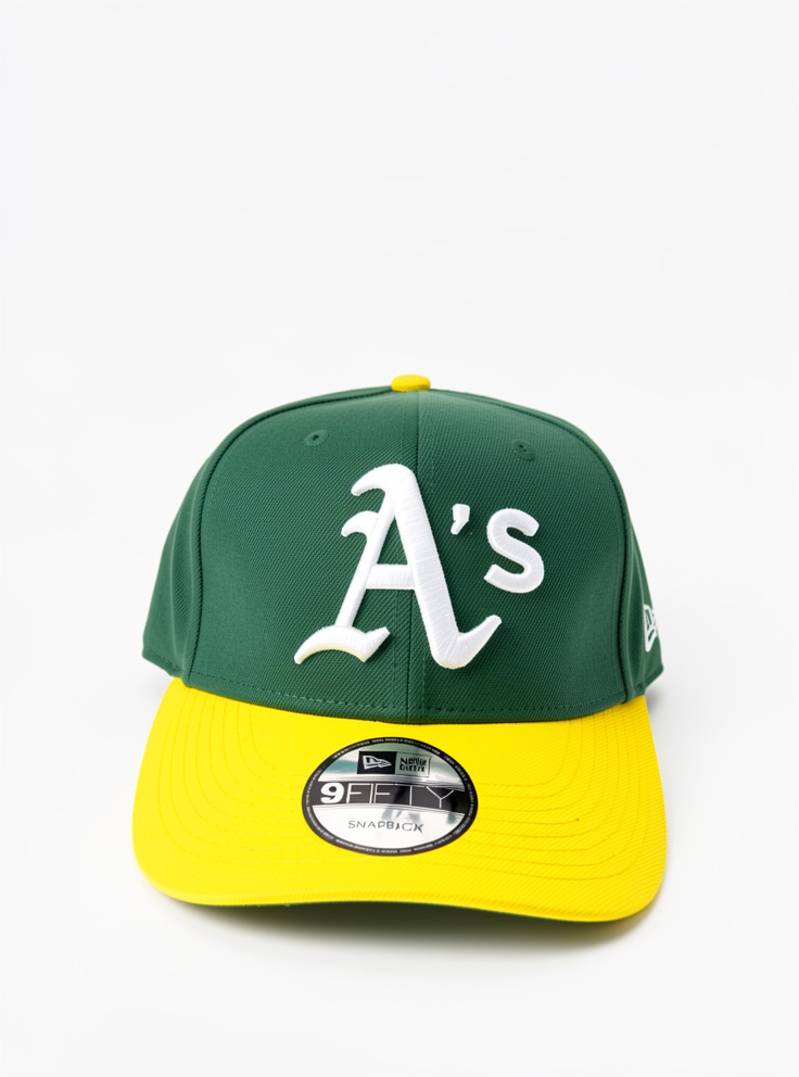 GORRA NEW ERA